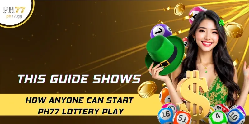 Phân Tích Chuyên Sâu Các Khuyến Mãi Mới Nhất FA8BET 2026