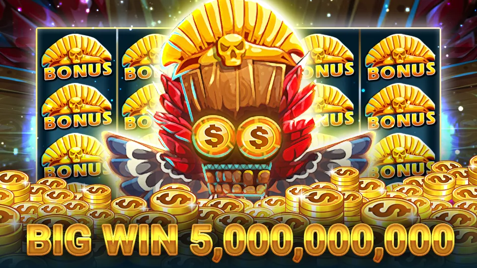 Cá cược trực tiếp tại fa8bet