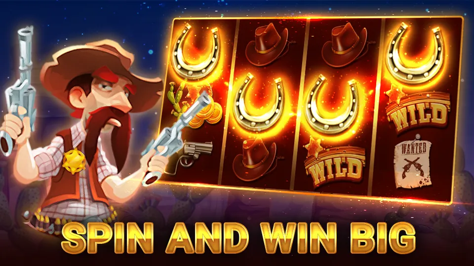 fa8bet Nền tảng đáng tin cậy