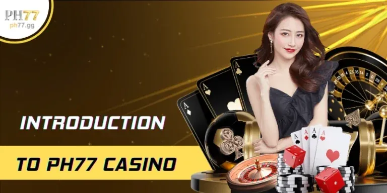 Casino trực tuyến fa8bet