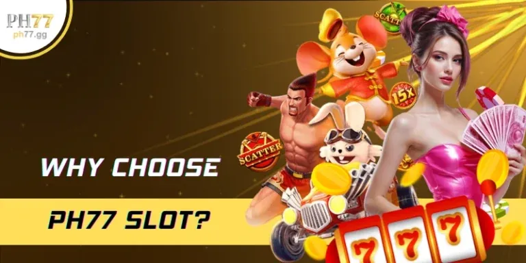 Hướng dẫn fa8bet cho người mới