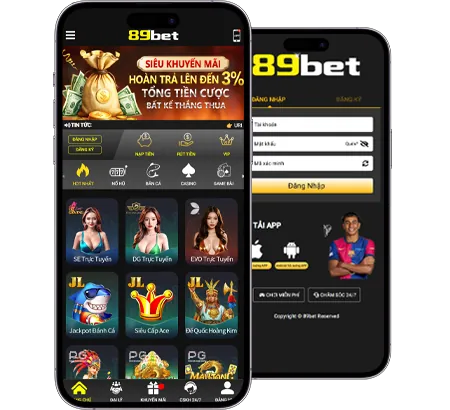 Hệ thống trò chơi đa dạng fa8bet