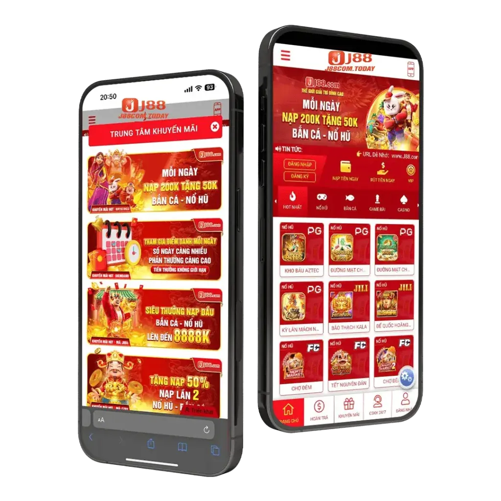 Trải nghiệm mượt mà fa8bet