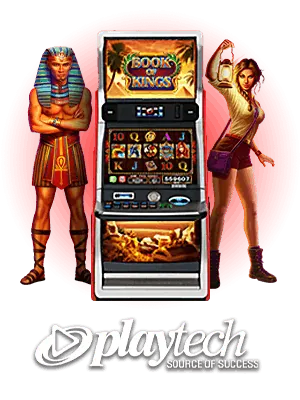 Quảng bá fa8bet