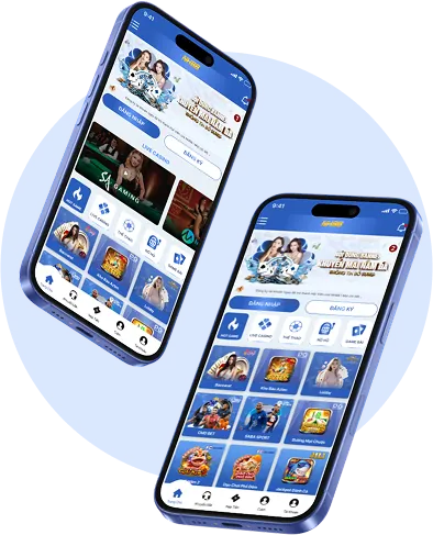 Giao diện thân thiện fa8bet