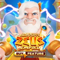 Quản lý vốn fa8bet