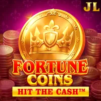 Hình ảnh minh họa các biện pháp bảo mật dữ liệu và thu thập thông tin tại fa8bet