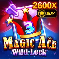 Thư viện game Nổ Hũ fa8bet đa dạng