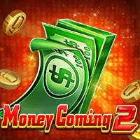 Chơi có trách nhiệm fa8bet