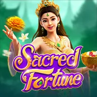 Tìm hiểu luật chơi fa8bet