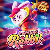 Biểu tượng cập nhật chính sách cookie fa8bet