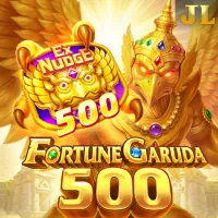 Nền tảng fa8bet uy tín và bảo mật