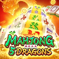 Tận dụng khuyến mãi fa8bet