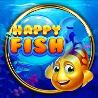 Cơ hội trúng Jackpot fa8bet cực lớn