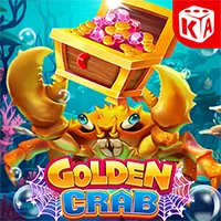 Bảo mật tài khoản fa8bet