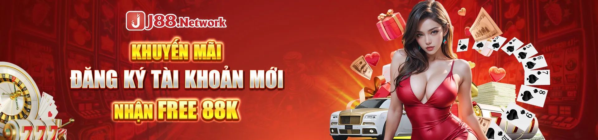 Khuyến mãi fa8bet 2026