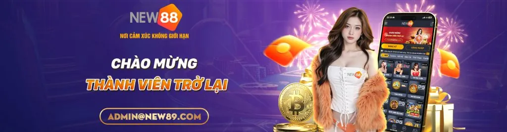 Tin tức fa8bet mới nhất