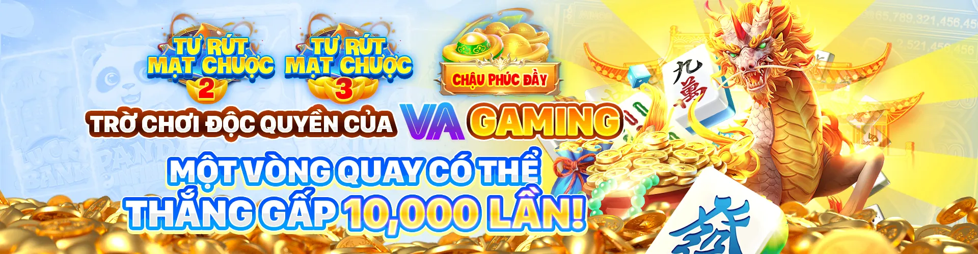 Khuyến Mãi fa8bet độc quyền