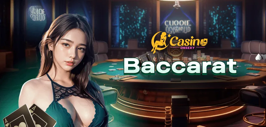 Nền tảng giải trí trực tuyến fa8bet hàng đầu