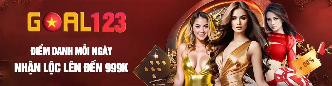 Blog fa8bet 2026: Tin Tức & Hướng Dẫn Cá Cược Mới Nhất