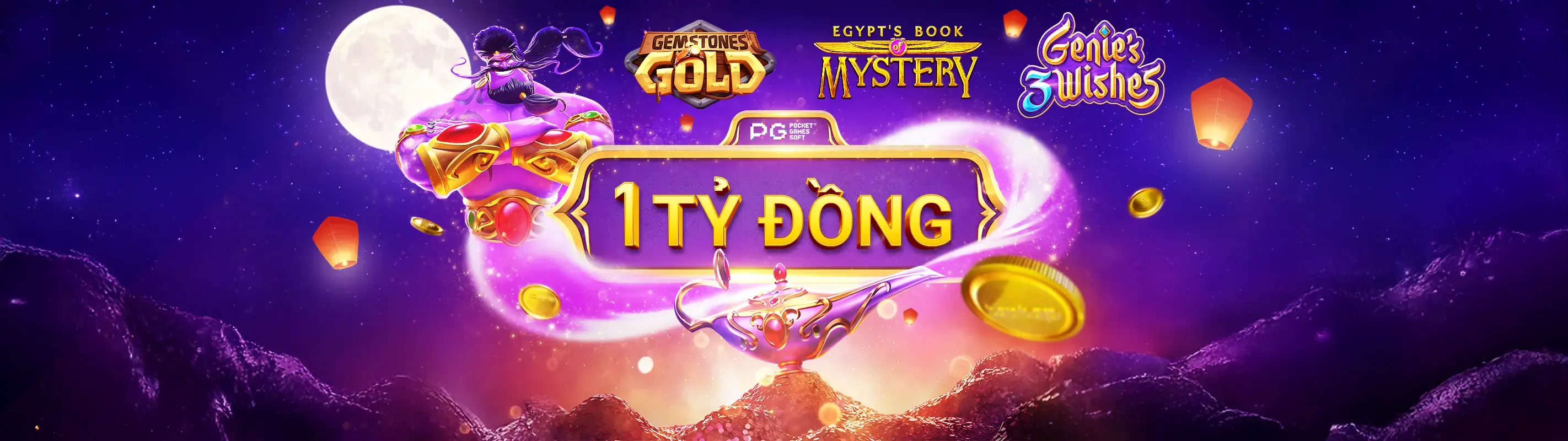 Ứng dụng fa8bet trên điện thoại