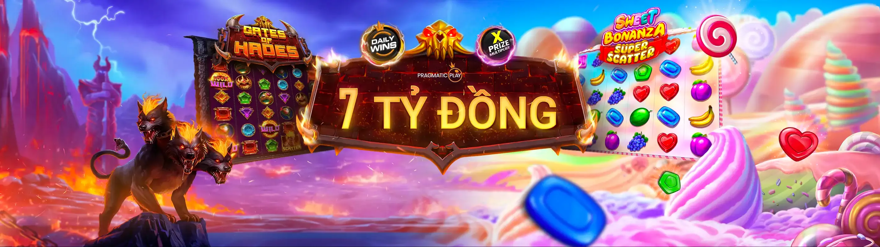 Chương trình Đối tác fa8bet