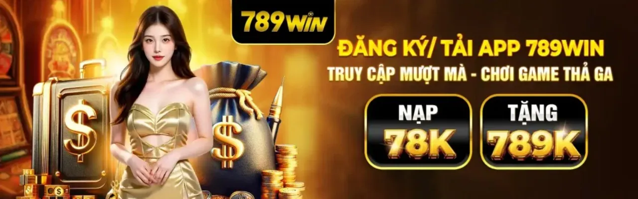 Đá Gà Trực Tuyến fa8bet