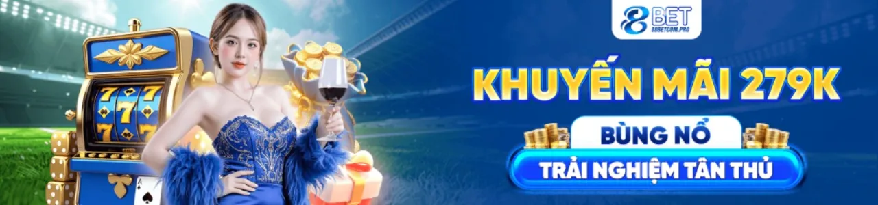 Thế Giới Bắn Cá Đỉnh Cao Fa8bet