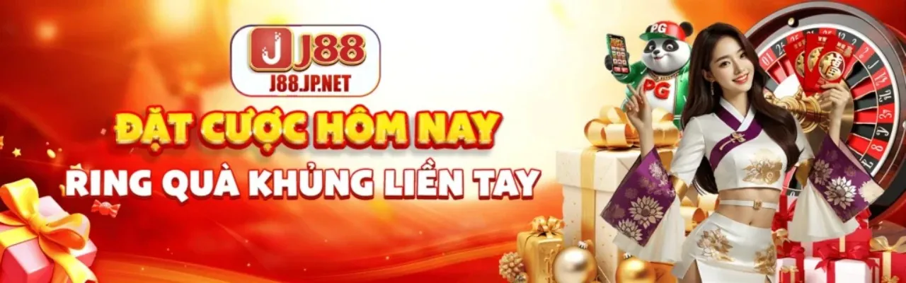 Hệ Thống Bảo Mật An Toàn Fa8bet