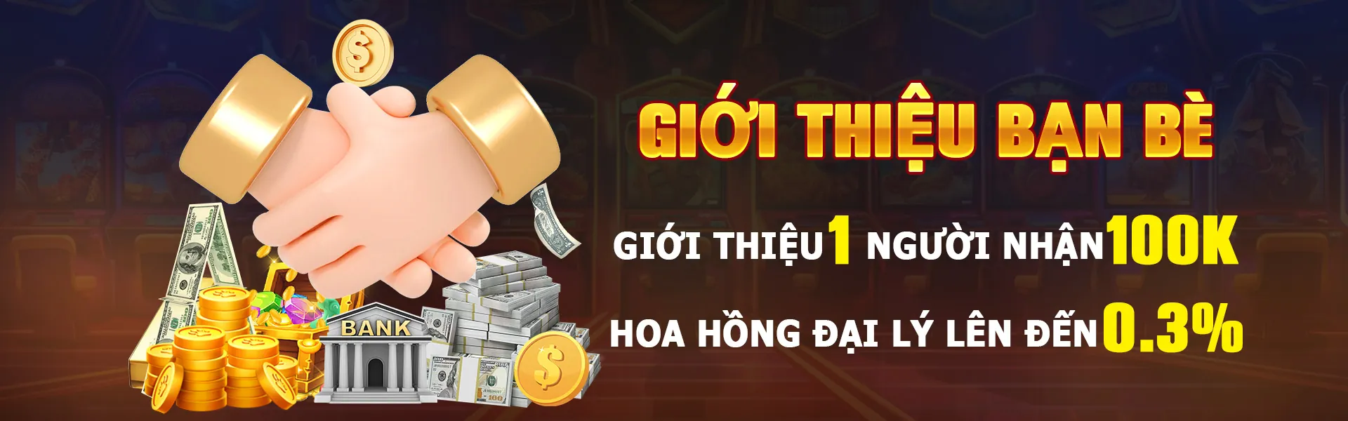 Hình ảnh chào mừng người chơi mới fa8bet