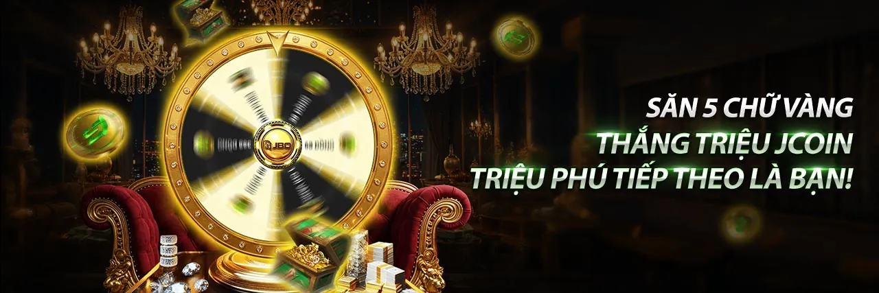 Thế giới Nổ Hũ fa8bet với cơ hội thắng lớn