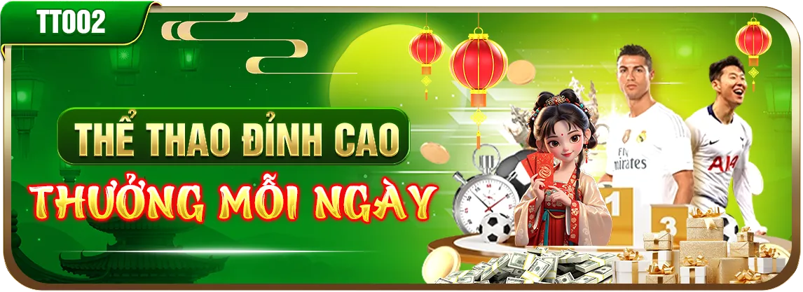 fa8bet Hỗ Trợ Khách Hàng Tận Tâm
