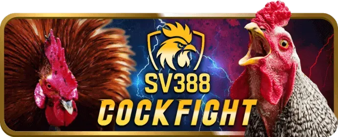 Đá gà fa8bet và trò chơi dân gian