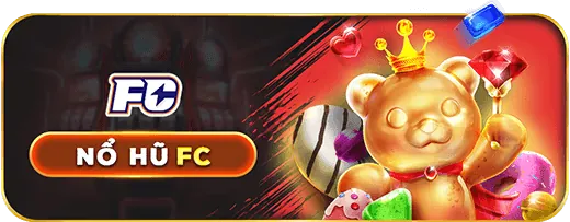 Công bằng và minh bạch tại fa8bet