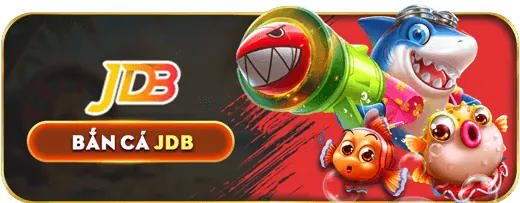 Phân tích ưu đãi fa8bet
