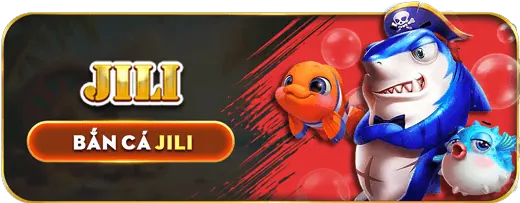 Hướng dẫn fa8bet cho người mới