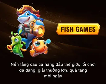 Các chương trình khuyến mãi fa8bet hấp dẫn