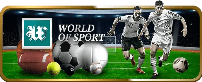 Slot game fa8bet và Bắn cá fa8bet