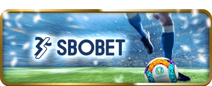 Bảo mật dữ liệu fa8bet
