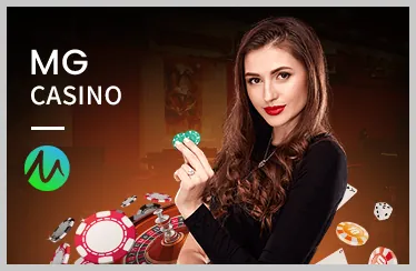Trò chơi Slot Nổ Hũ tại fa8bet