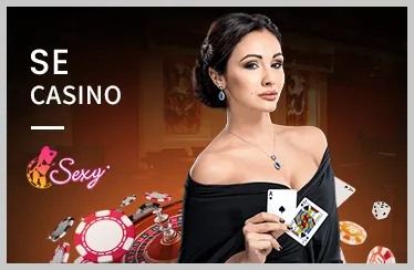 Xác nhận đăng nhập fa8bet và bắt đầu trải nghiệm cá cược