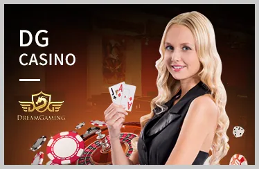 Biểu tượng Đường dây nóng fa8bet