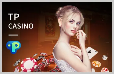 Trò chơi Baccarat tại fa8bet