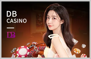 Trò chơi Roulette tại fa8bet