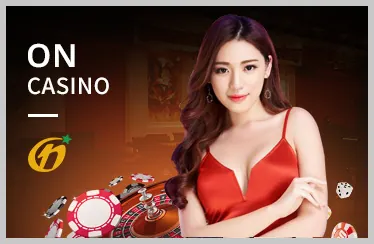 Trò chơi Blackjack tại fa8bet