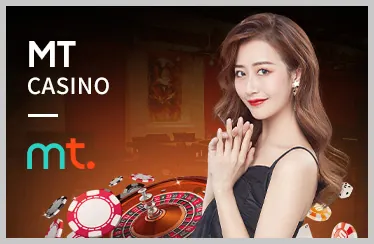 Video Slot fa8bet Hiện Đại