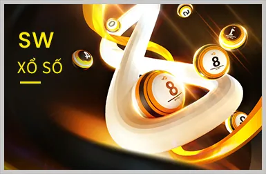 Slot Jackpot Lũy Tiến fa8bet