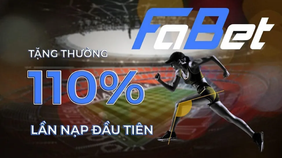 Giải Đấu Bắn Cá Hàng Tuần Fa8bet