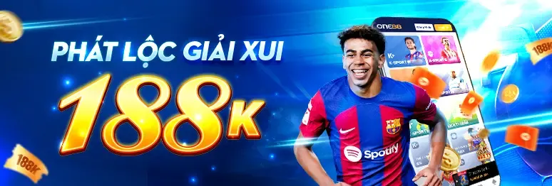 Phân Tích Sâu Các Ưu Đãi Mới Nhất Của fa8bet