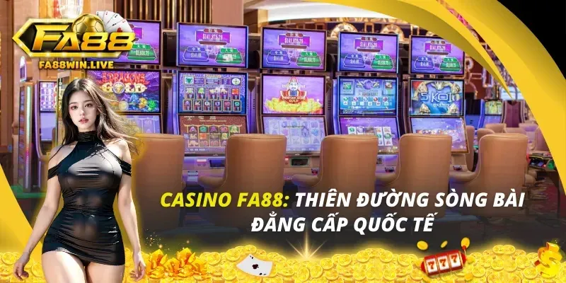Thưởng Nạp Lại Hàng Ngày Fa8bet